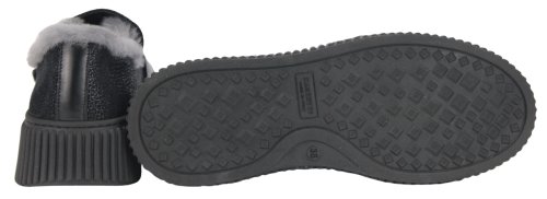 лоферы Marzetti D 8963