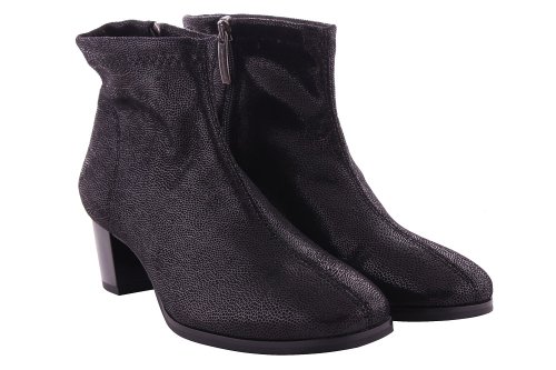 ботинки Rapisardi, 2331