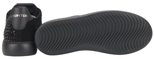  кроссовки Stokton LTD4