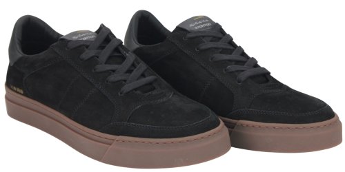 кроссовки Stokton 493