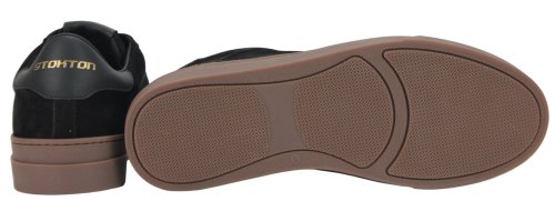 кроссовки Stokton 493