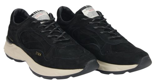 кроссовки Stokton 201125