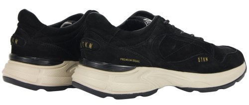 кроссовки Stokton 201125