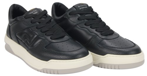 кроссовки Stokton 191125