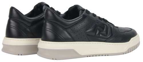 кроссовки Stokton 191125