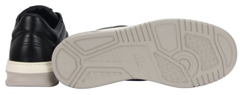 кроссовки Stokton 191125