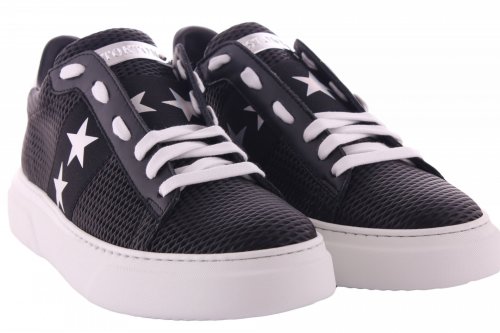 кросівки Stokton, 650-1