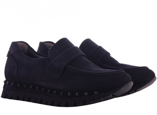 ботинки Kennel & Schmenger, 2117420380N