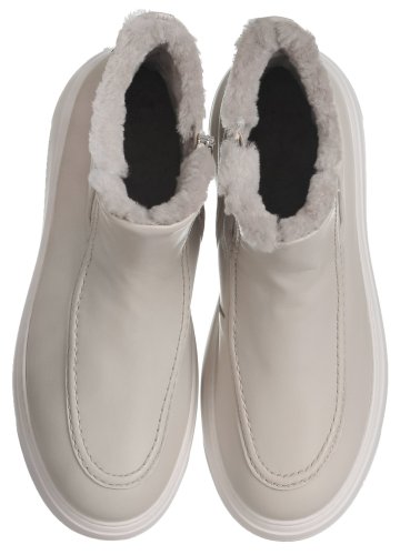 ботинки зимние Kelton 4302