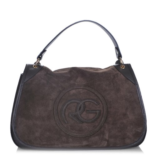 сумка Roberto Gandolfi 2151