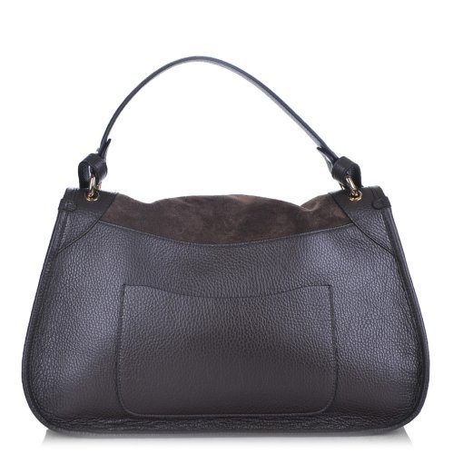 сумка Roberto Gandolfi 2151