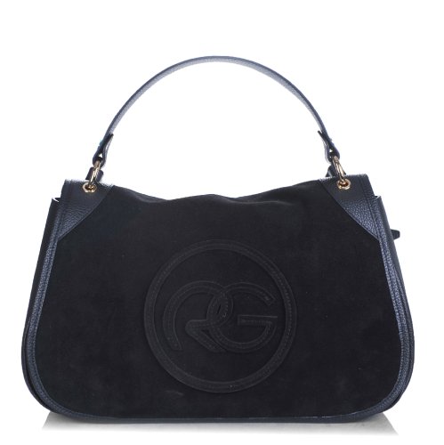 сумка Roberto Gandolfi 2151-1
