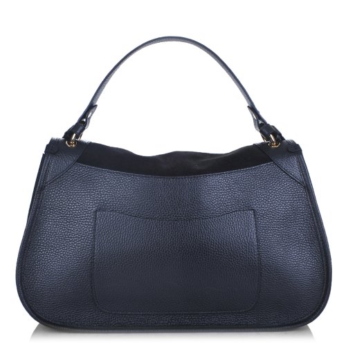 сумка Roberto Gandolfi 2151-1
