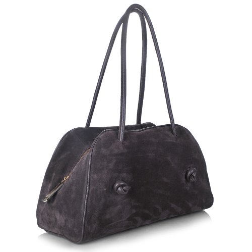 сумка Roberto Gandolfi 4001
