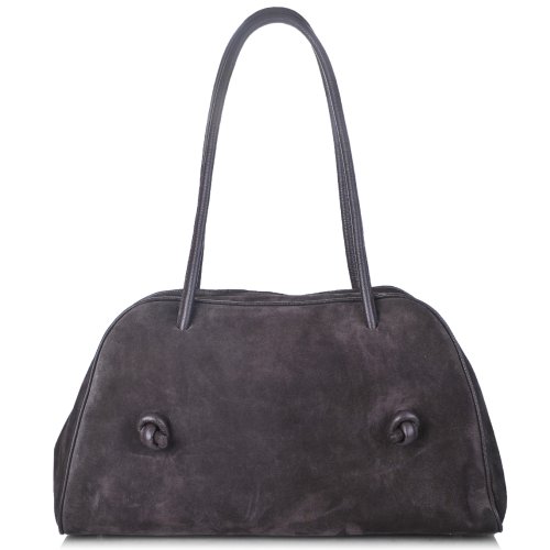 сумка Roberto Gandolfi 4001
