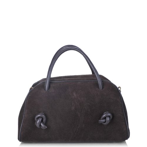 сумка Roberto Gandolfi 4000