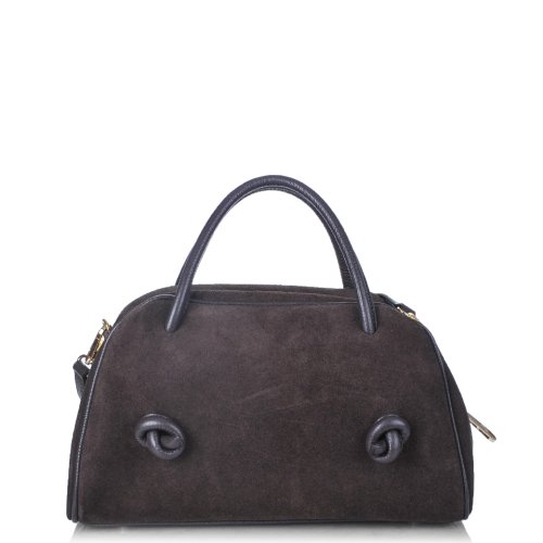 сумка Roberto Gandolfi 4000