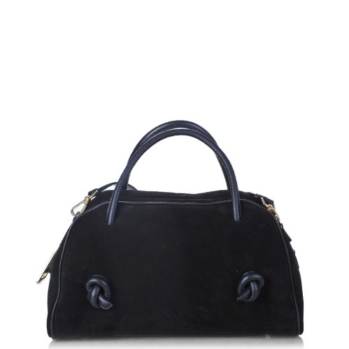 сумка Roberto Gandolfi 4000-1