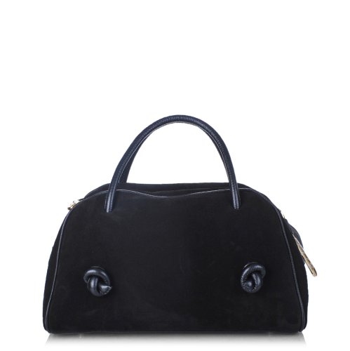 сумка Roberto Gandolfi 4000-1