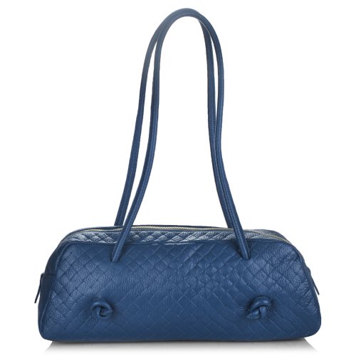 сумка Roberto Gandolfi 3010