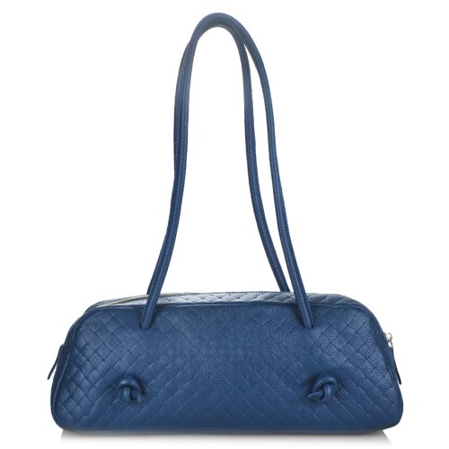 сумка Roberto Gandolfi 3010