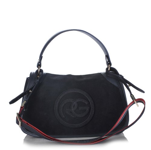 сумка Roberto Gandolfi 2150