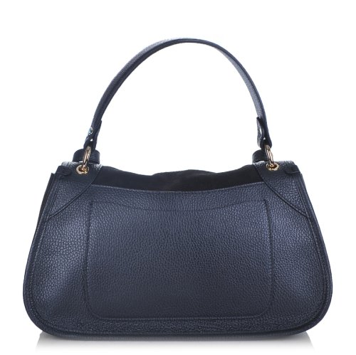 сумка Roberto Gandolfi 2150