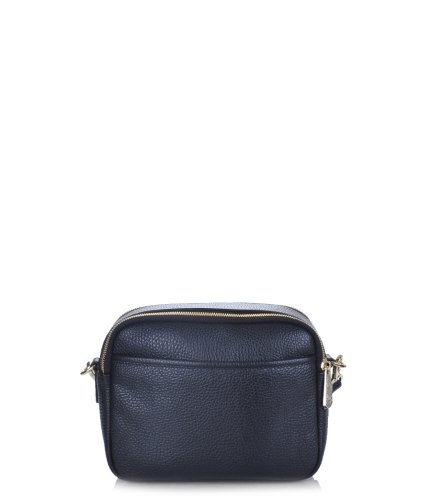 сумка Roberto Gandolfi 2152