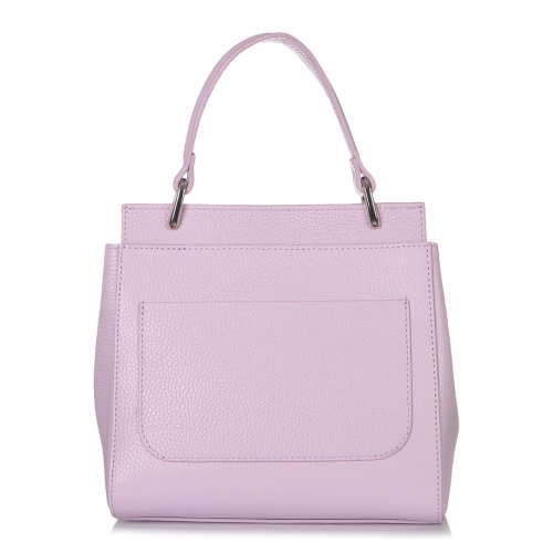 сумка high garden 2259