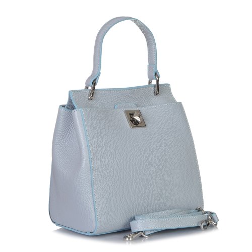 сумка high garden 2259-1