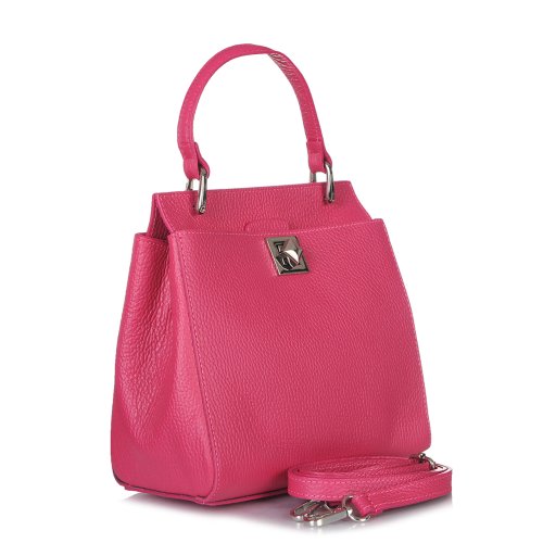 сумка high garden 2259-2