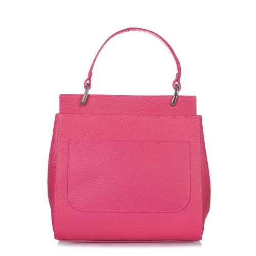 сумка high garden 2259-2