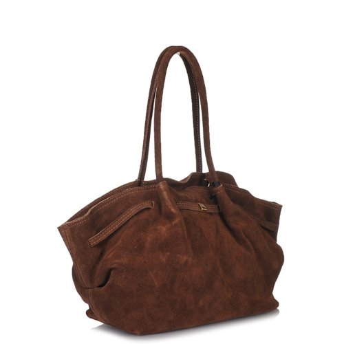 сумка high garden 4648