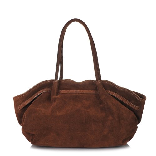 сумка high garden 4648