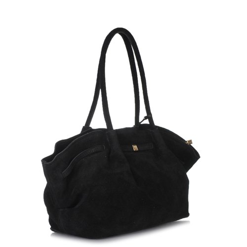 сумка high garden 4645-1