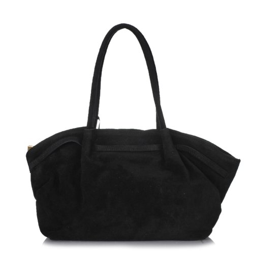 сумка high garden 4645-1