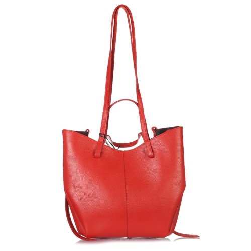 сумка high garden 4544