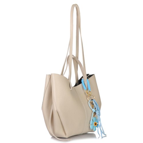 cумка high garden 4544-1