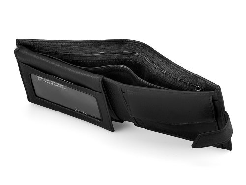 гаманець чоловічий S.T.Dupont 4-435