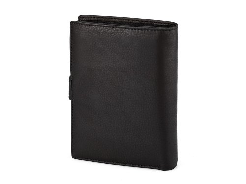 портмоне чоловіче S.T.Dupont 4-445