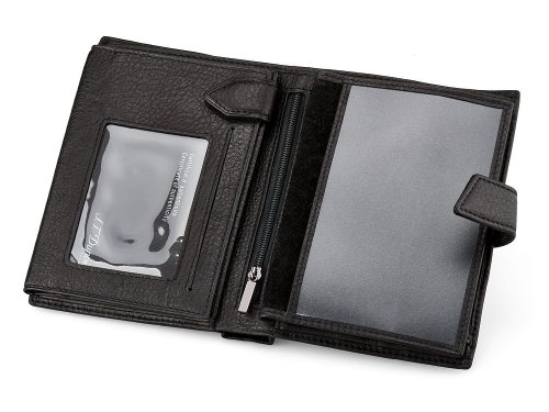 портмоне чоловіче S.T.Dupont 4-445