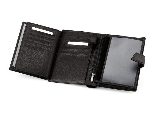 портмоне чоловіче S.T.Dupont 4-445