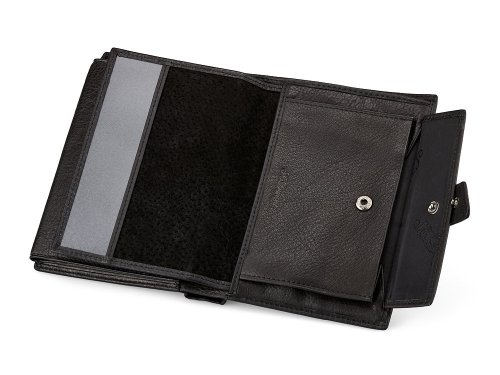 портмоне чоловіче S.T.Dupont 4-445