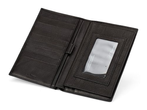 портмоне мужское S.T.Dupont 4-446