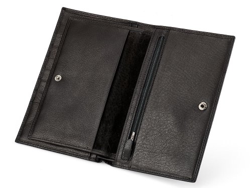 портмоне мужское S.T.Dupont 4-446