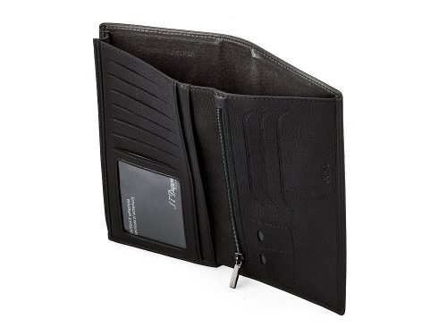 портмоне мужское S.T.Dupont 4-452