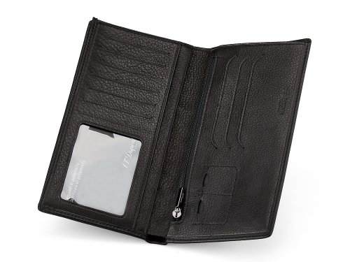 портмоне мужское S.T.Dupont 4-452