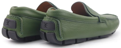 мокасины мужские Fabi 1160