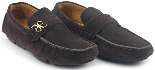 мокасины Fabi 1161-1