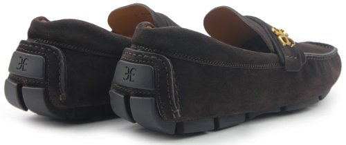 мокасины Fabi 1161-1